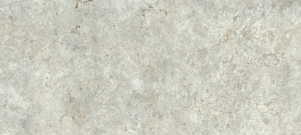 Sabbia - Dekton Worktop