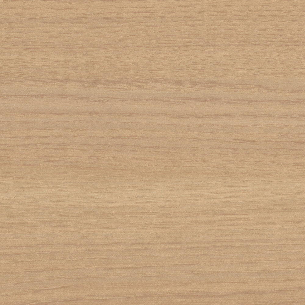Ashen Oak