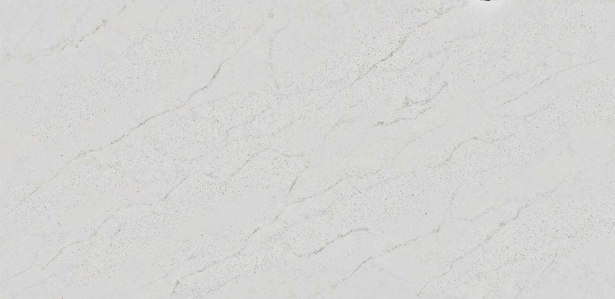 Eclectic Pearl - Silestone Worktop