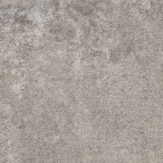 Aria Elemental Concrete - 20mm Solid Laminate Worktop