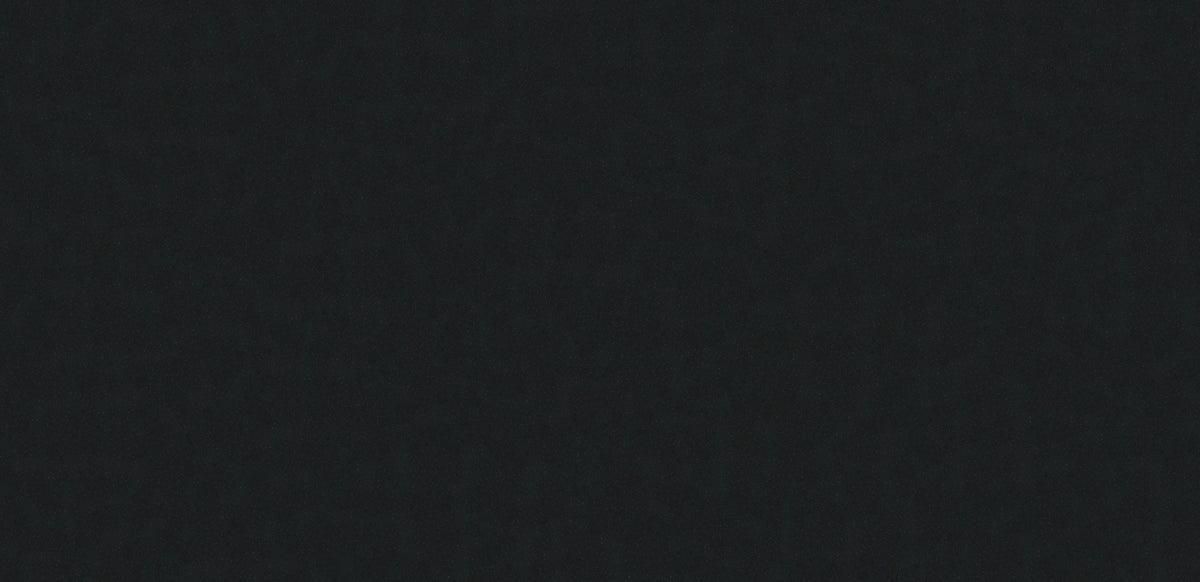 Night Tebas - Silestone Worktop