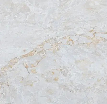 Calacatta Portugal - Quartz Worktop