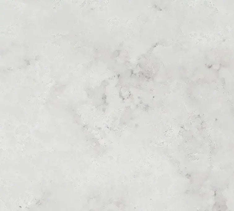 Fog (Cloudy Gris) - Quartz Worktop