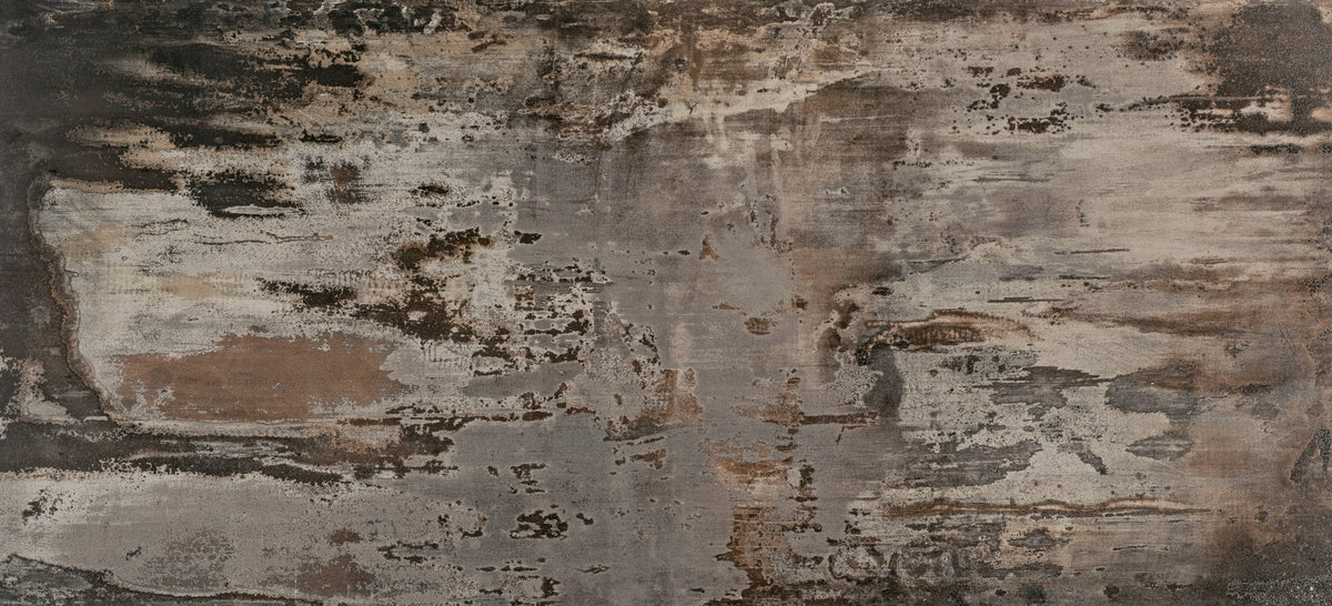 Trilium - Dekton Worktop