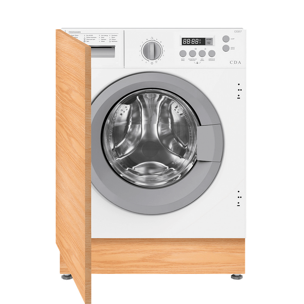 Appliance