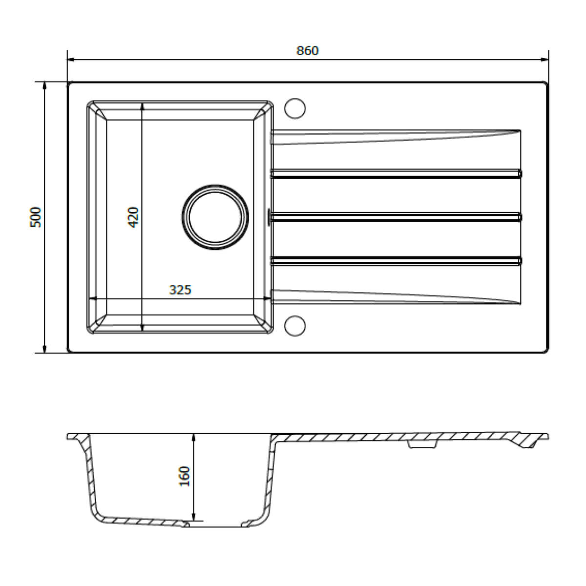 Specification