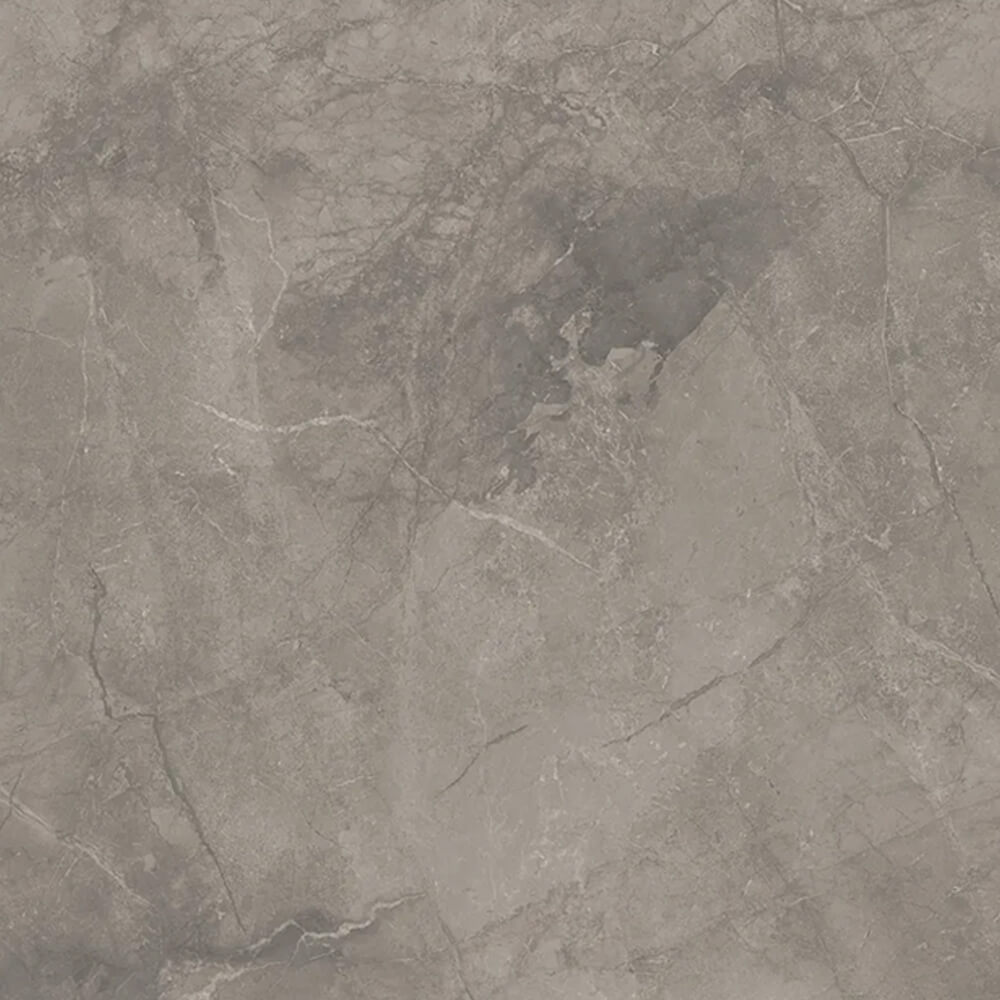 Aria Marmara Shade - 20mm Solid Laminate Worktop