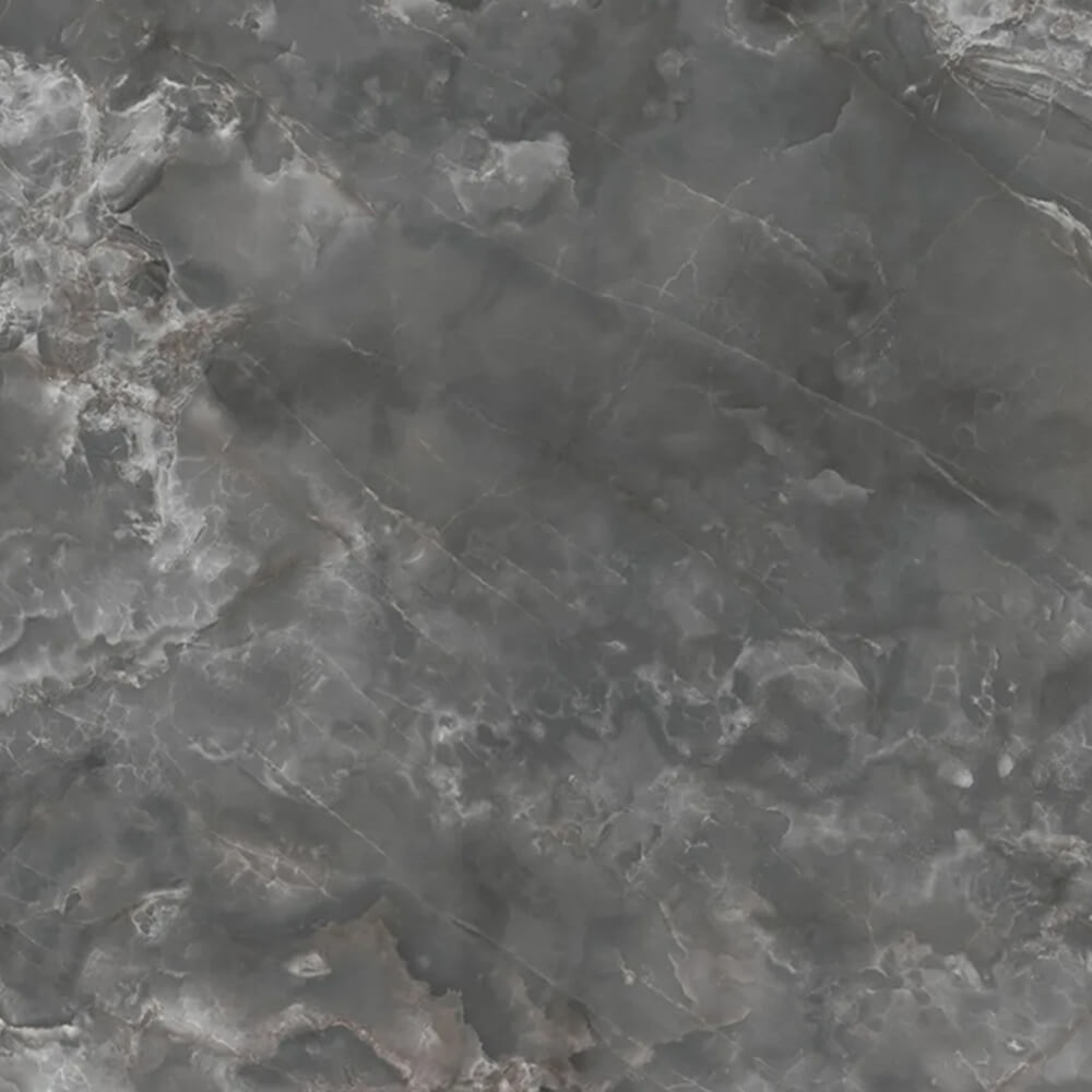 Aria Smoke Onyx - 20mm Solid Laminate Worktop