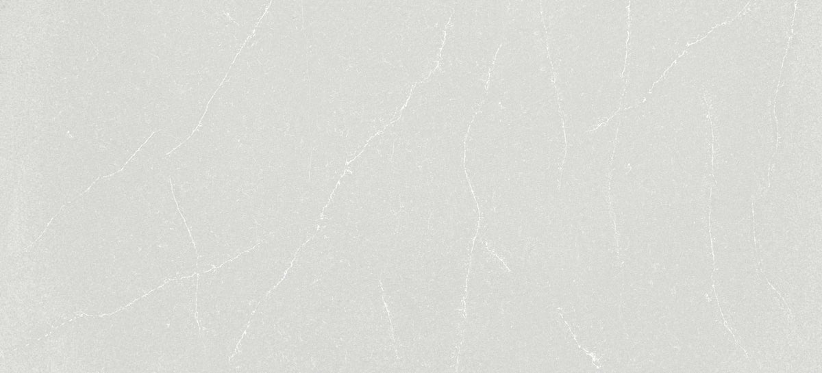 Desert Silver - Silestone Worktop