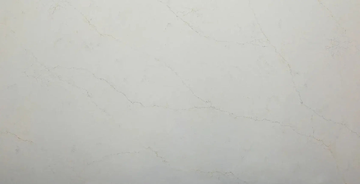 Denali - Quartz Worktop