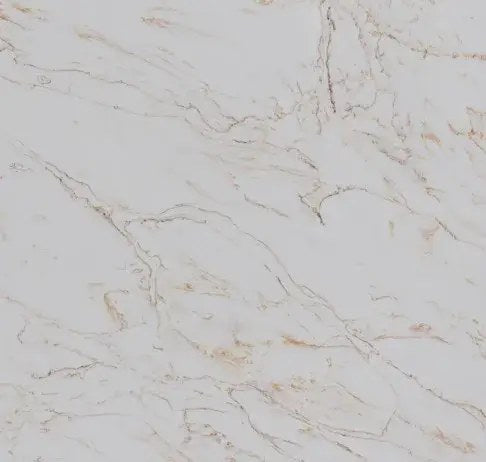 Ethereal Haze - Silestone Worktop