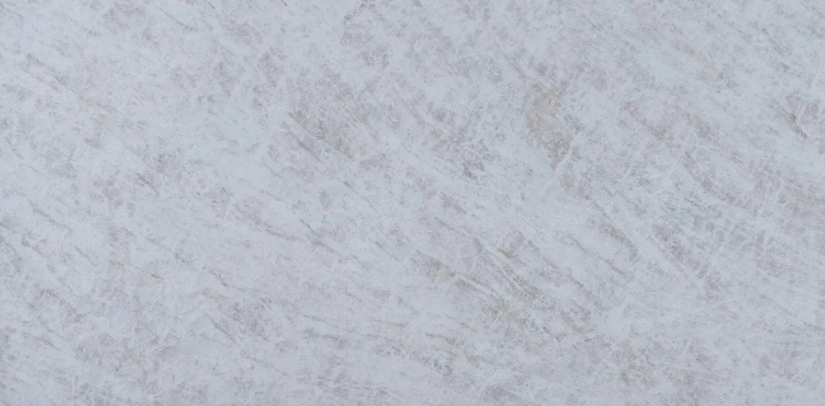 Taj Mahal - Quartz Worktop