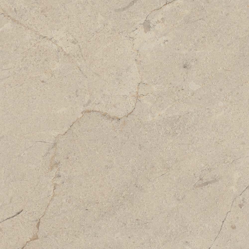 Formica Marfil Cream Laminate Upstand/Splashback