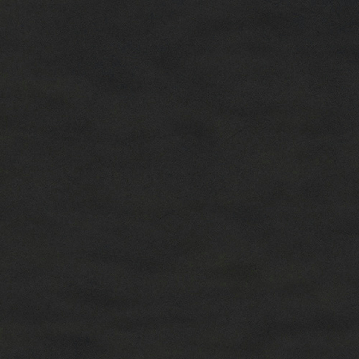 Sirius - Dekton Worktop