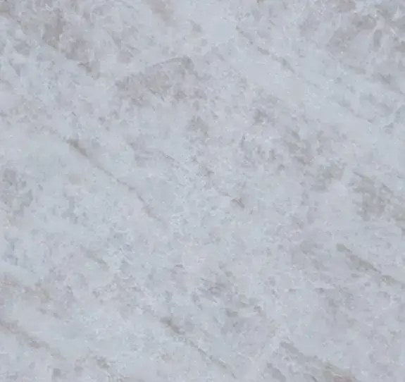 Taj Mahal - Quartz Worktop