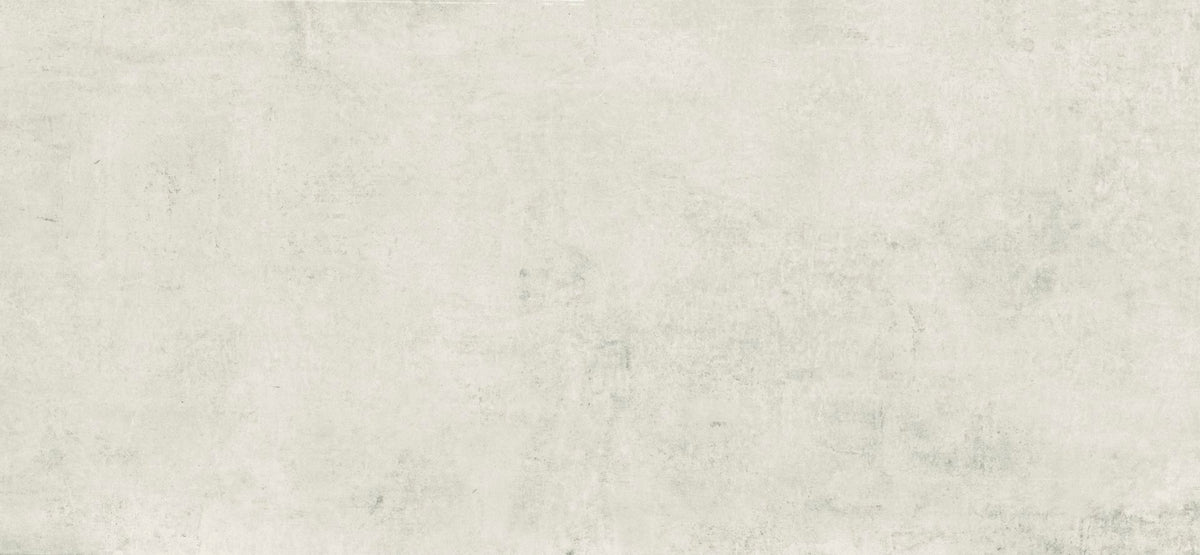 Lunar - Dekton Worktop