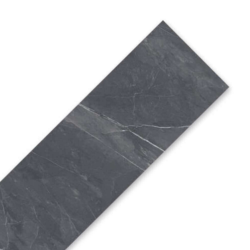 Getalit Boston Terrazzo Laminate Edging Strip