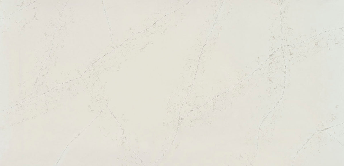 Siberian - Silestone Worktop