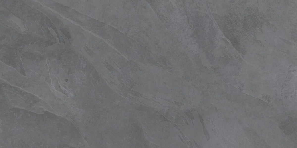 Lamar Pizzara Slate - Porcelain Worktop
