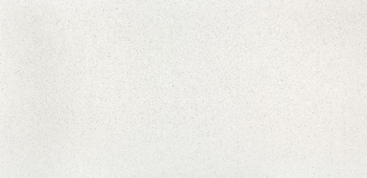 Stellar Blanco - Silestone Worktop
