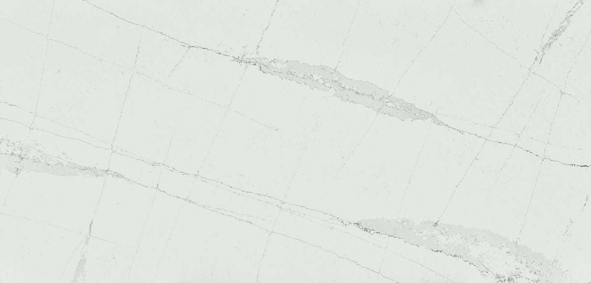 Ethereal Dusk - Silestone Worktop
