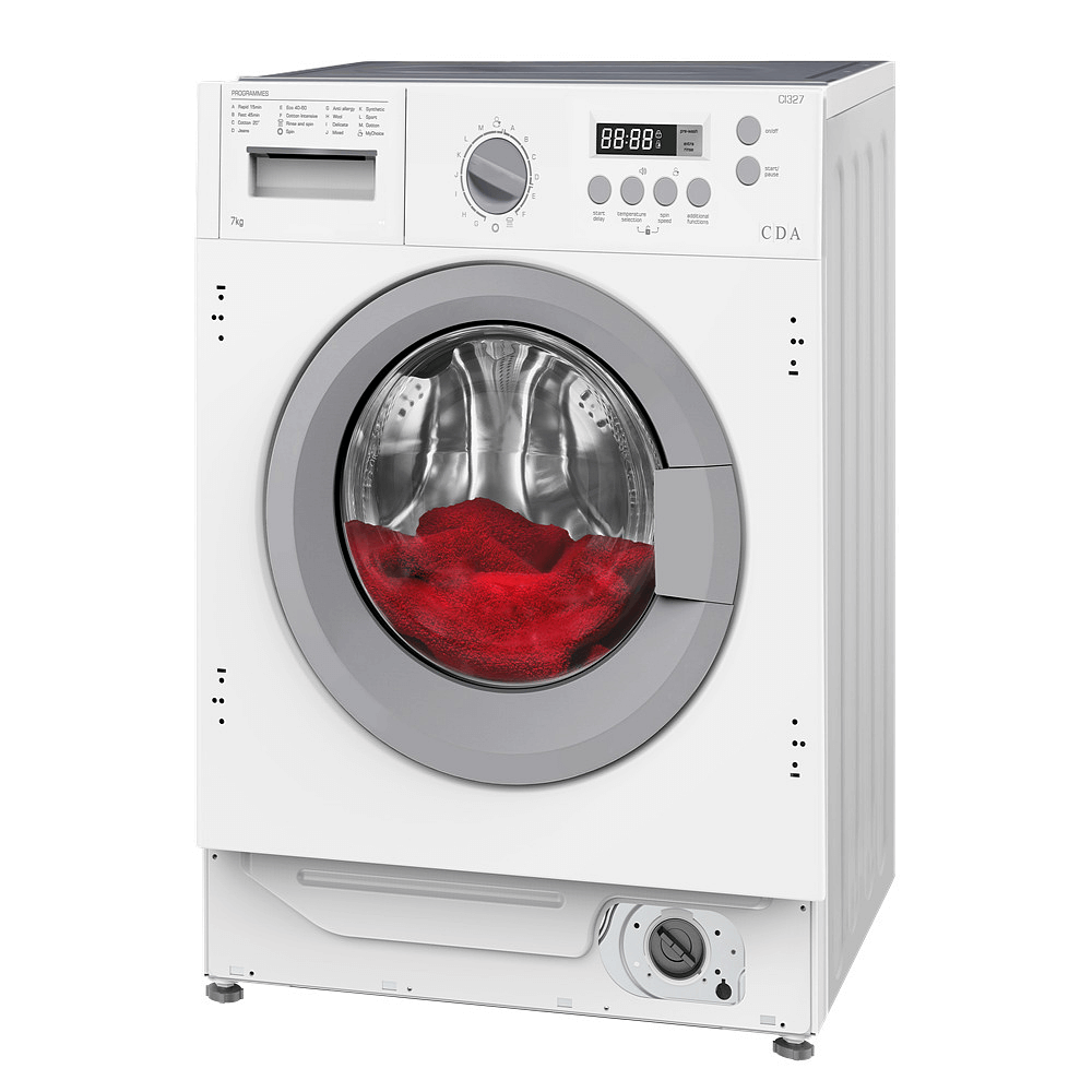 Appliance