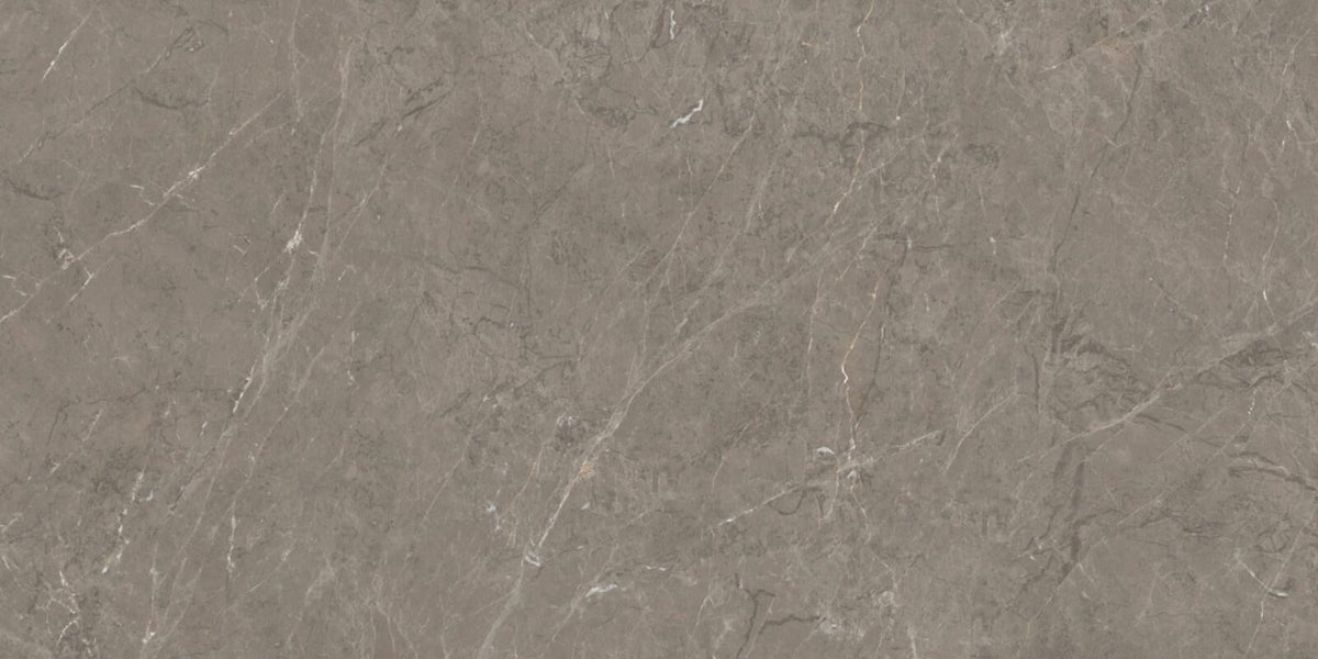 Lamar Elegant Grey - Porcelain Worktop