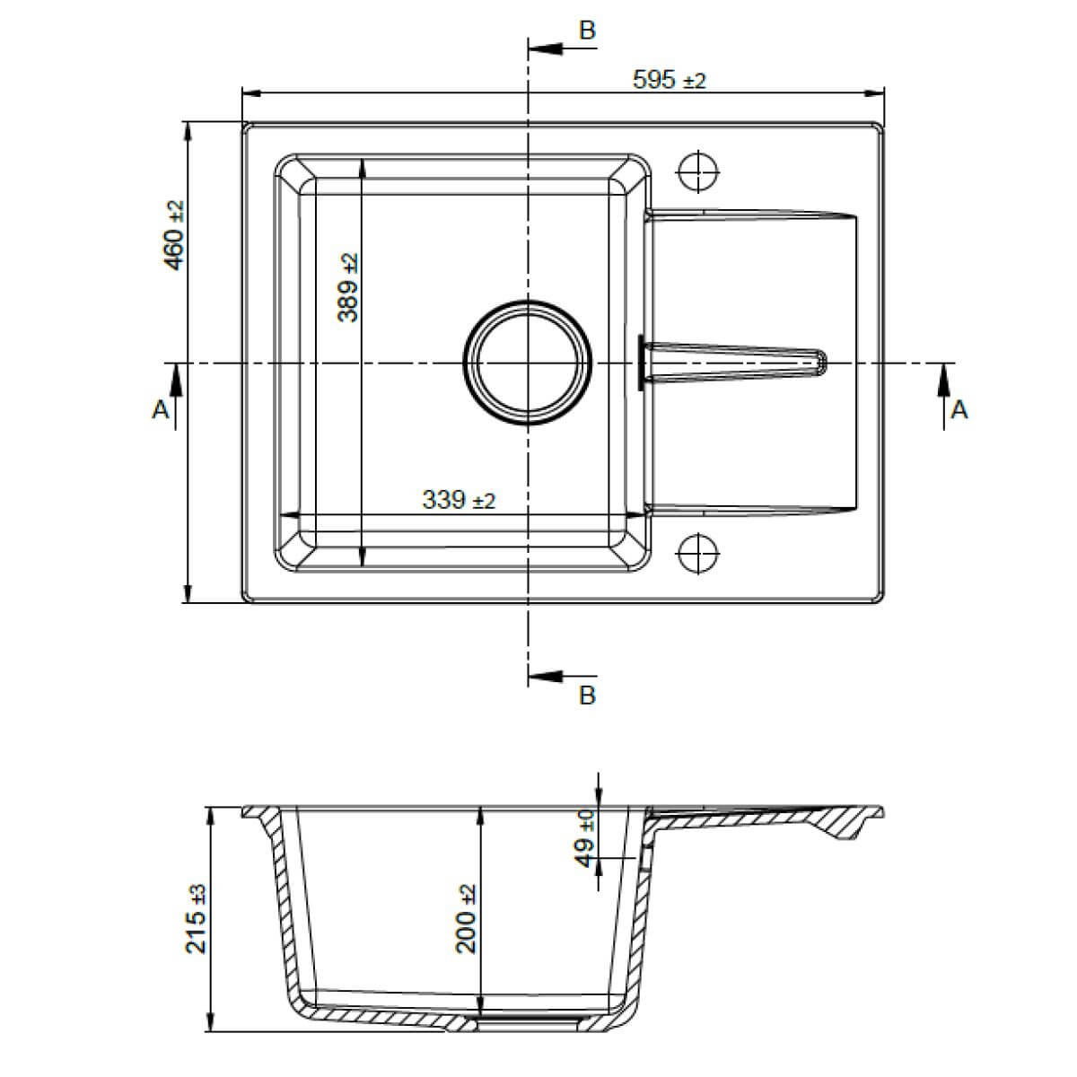 Specification