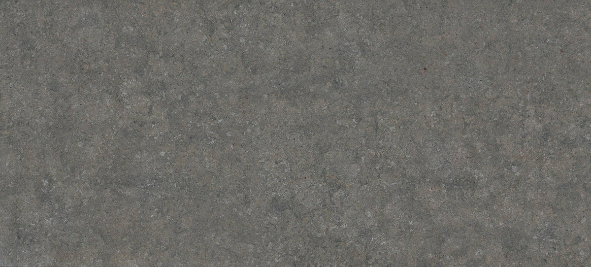 Grafite - Dekton Worktop