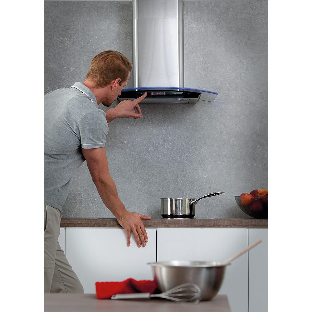 Appliance