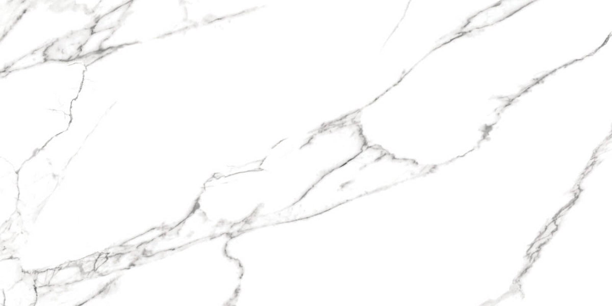 Lamar Rome - Porcelain Worktop