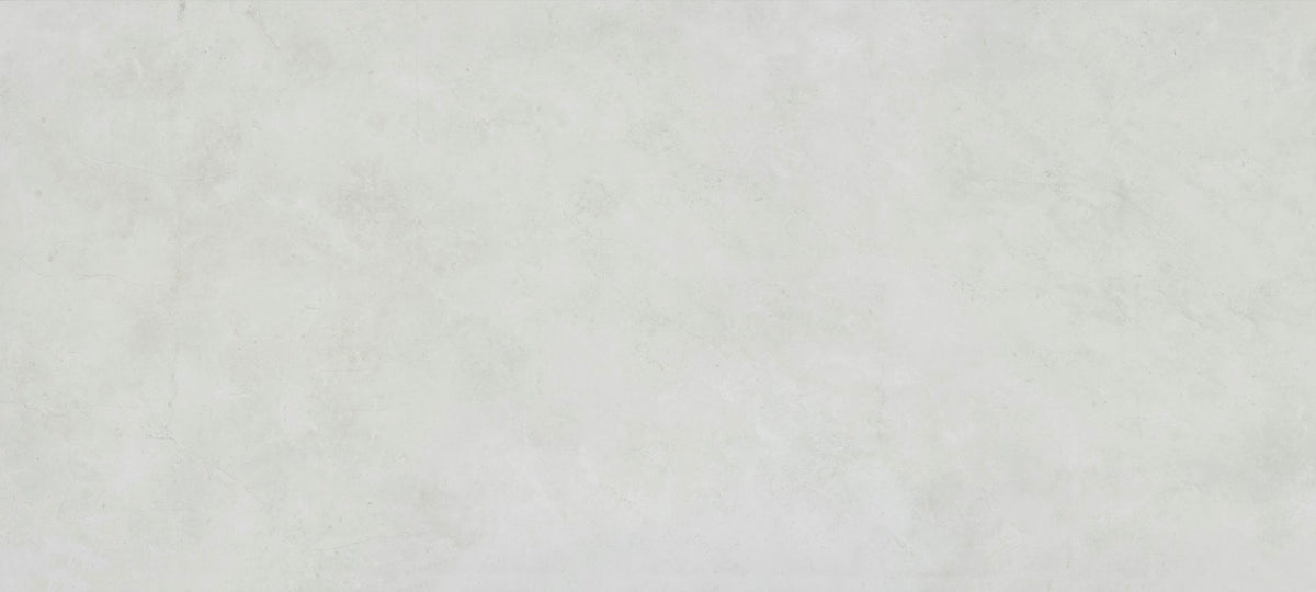 Sandik - Dekton Worktop