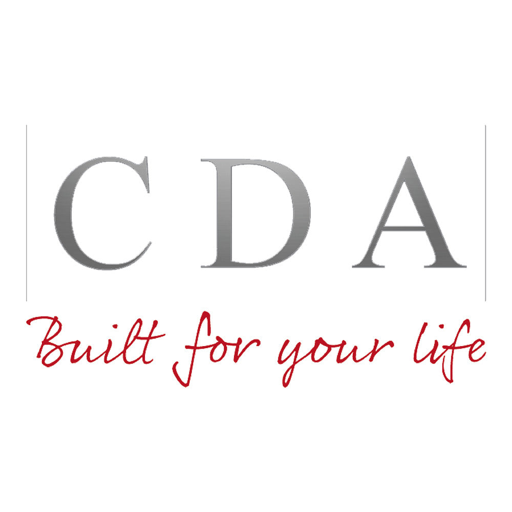 CDA