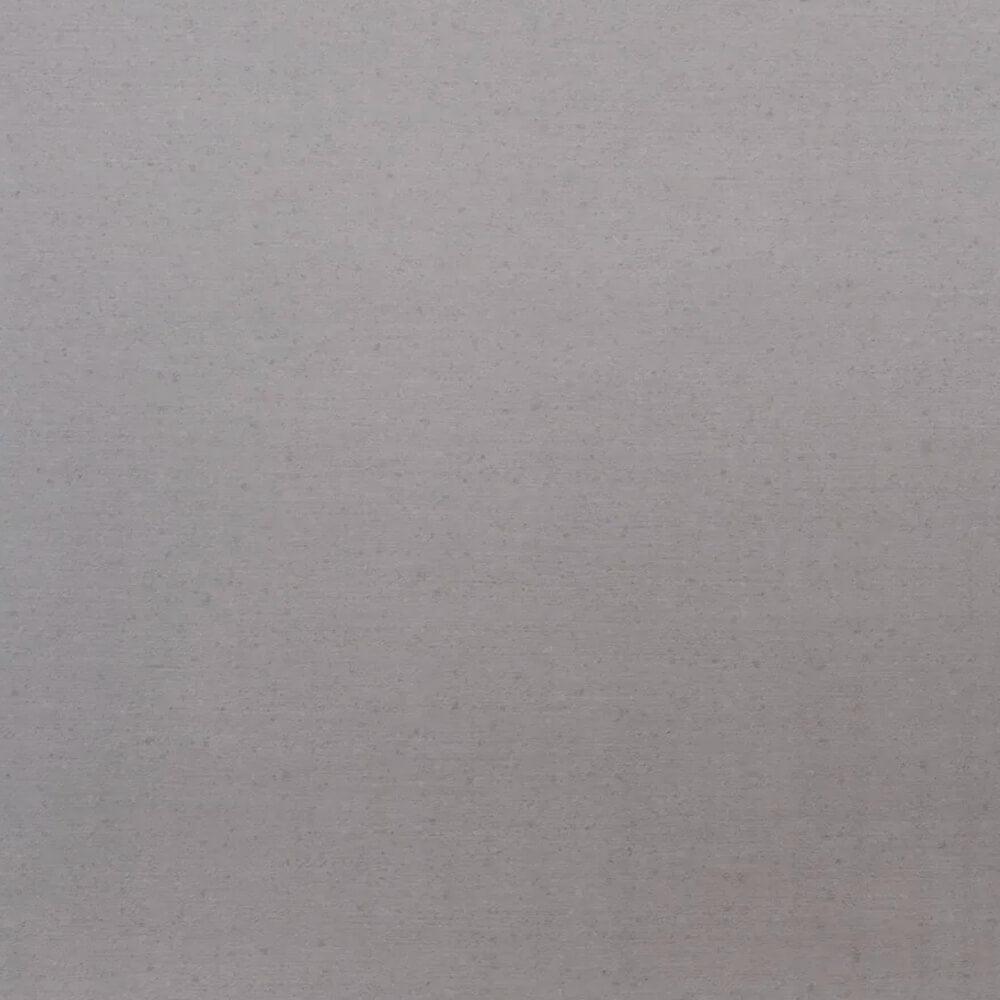 VIS Oya - Laminate Edging Strip