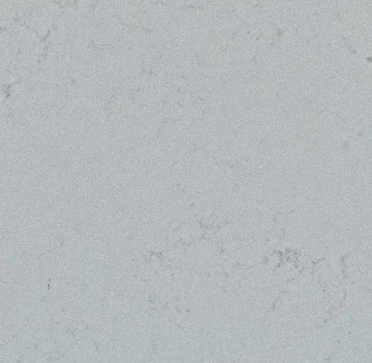 Florance - Quartz Worktop