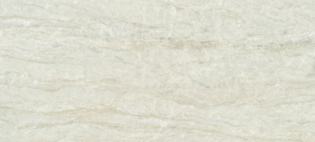 Nara - Dekton Worktop