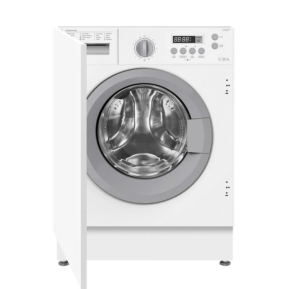 Appliance