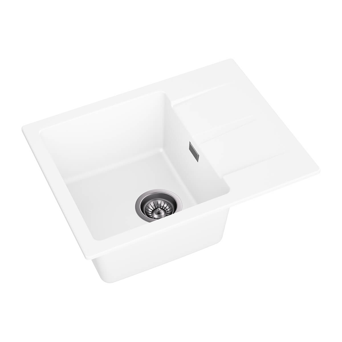 Sink