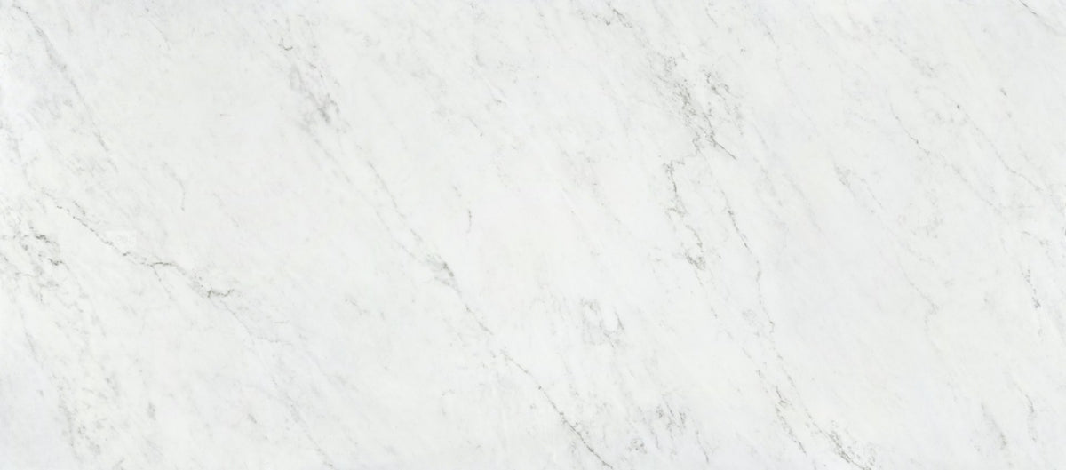 Salina - Dekton Worktop
