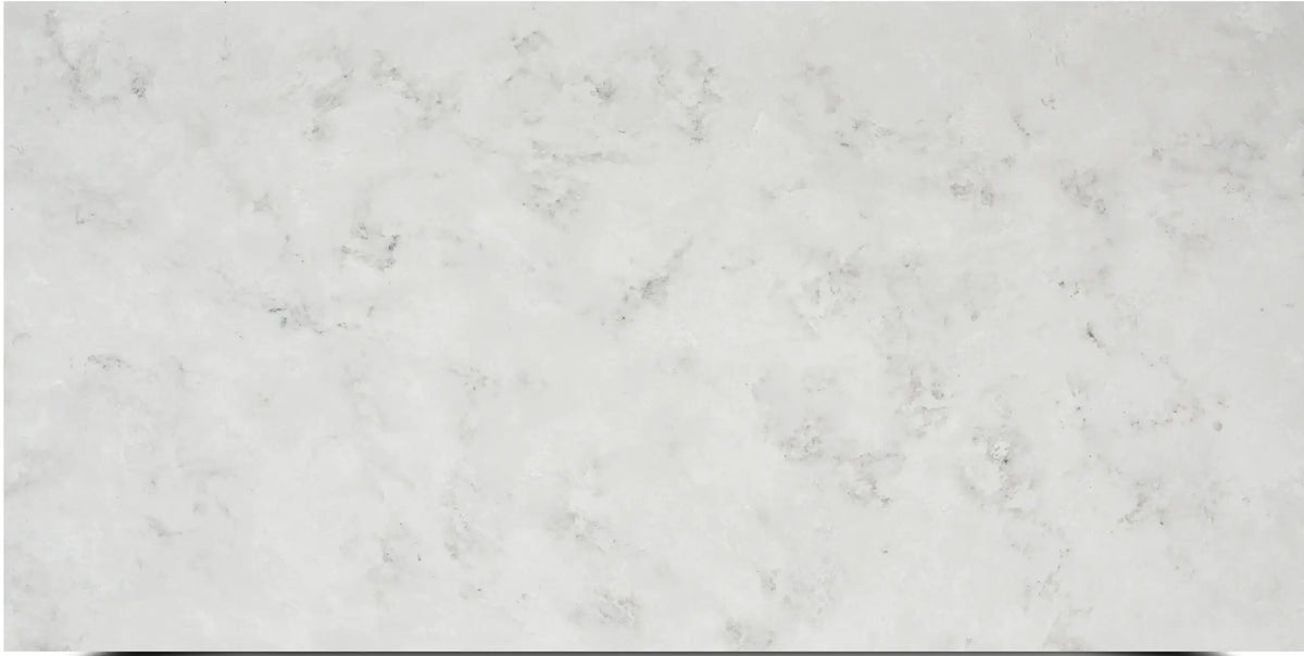 Fog (Cloudy Gris) - Quartz Worktop