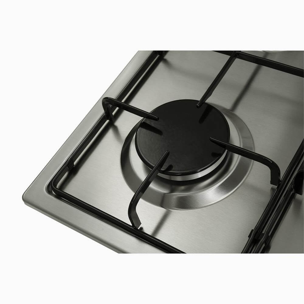 Appliance