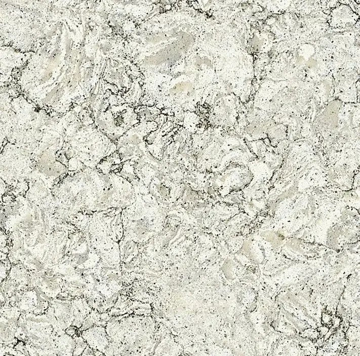 Cold Spring - Quartz Worktop