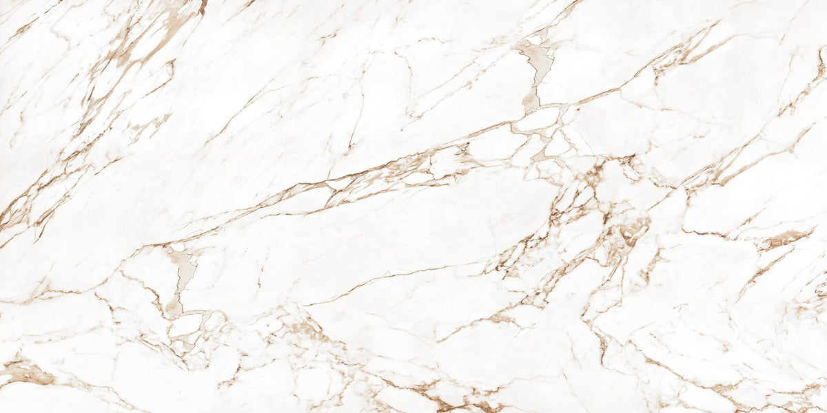 Lamar Carpecia Gold - Porcelain Worktop