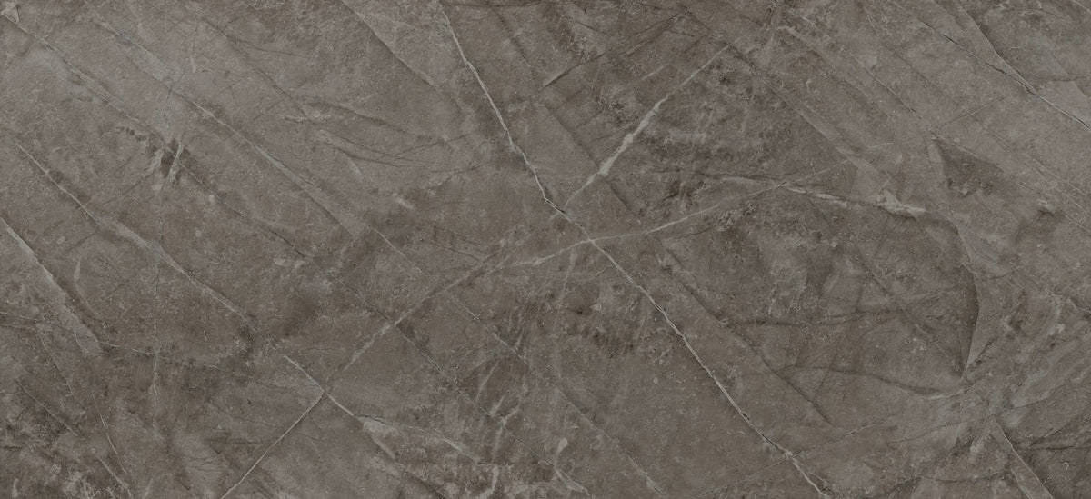 Kira - Dekton Worktop