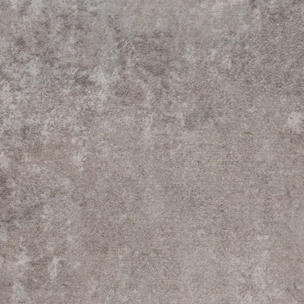 Formica Elemental Concrete - 22mm Square Edge Laminate Worktops