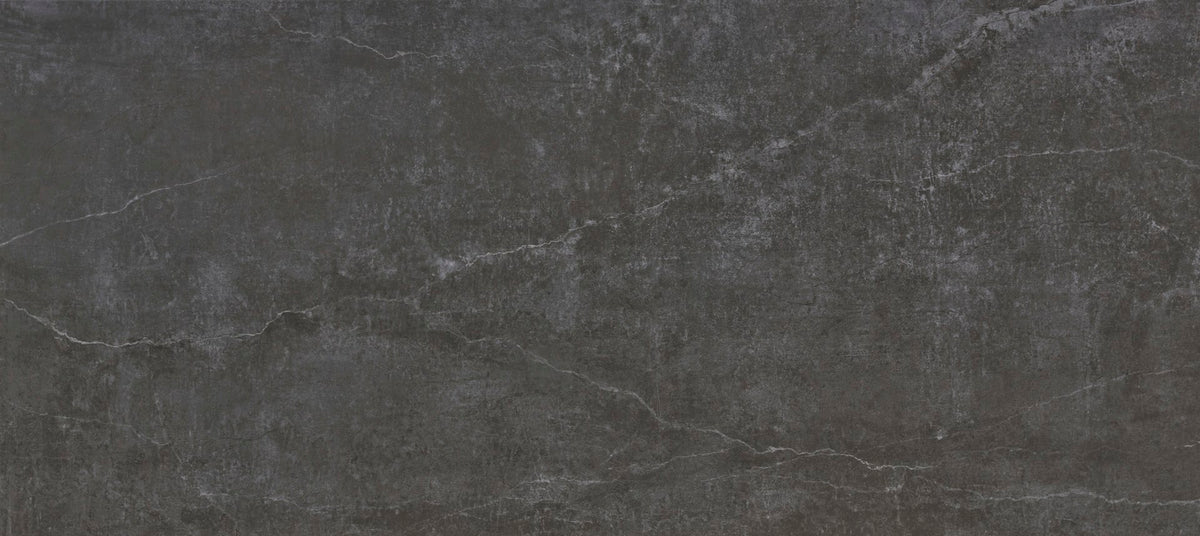 Laos - Dekton Worktop