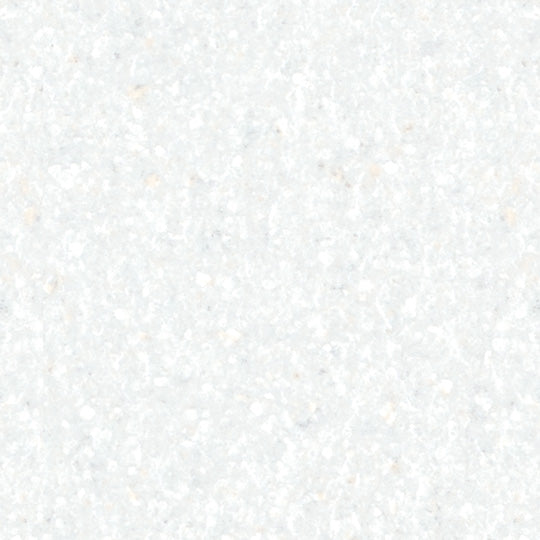 Aria Ice Quarstone - Solid Laminate Worktop