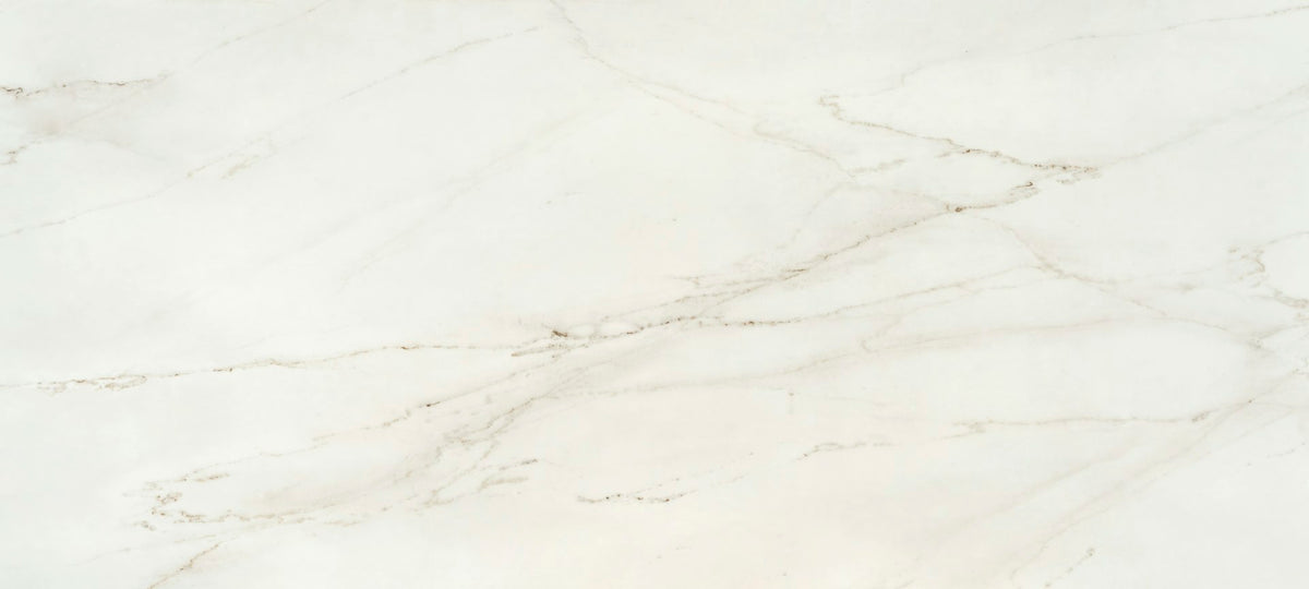 Rem - Dekton Worktop