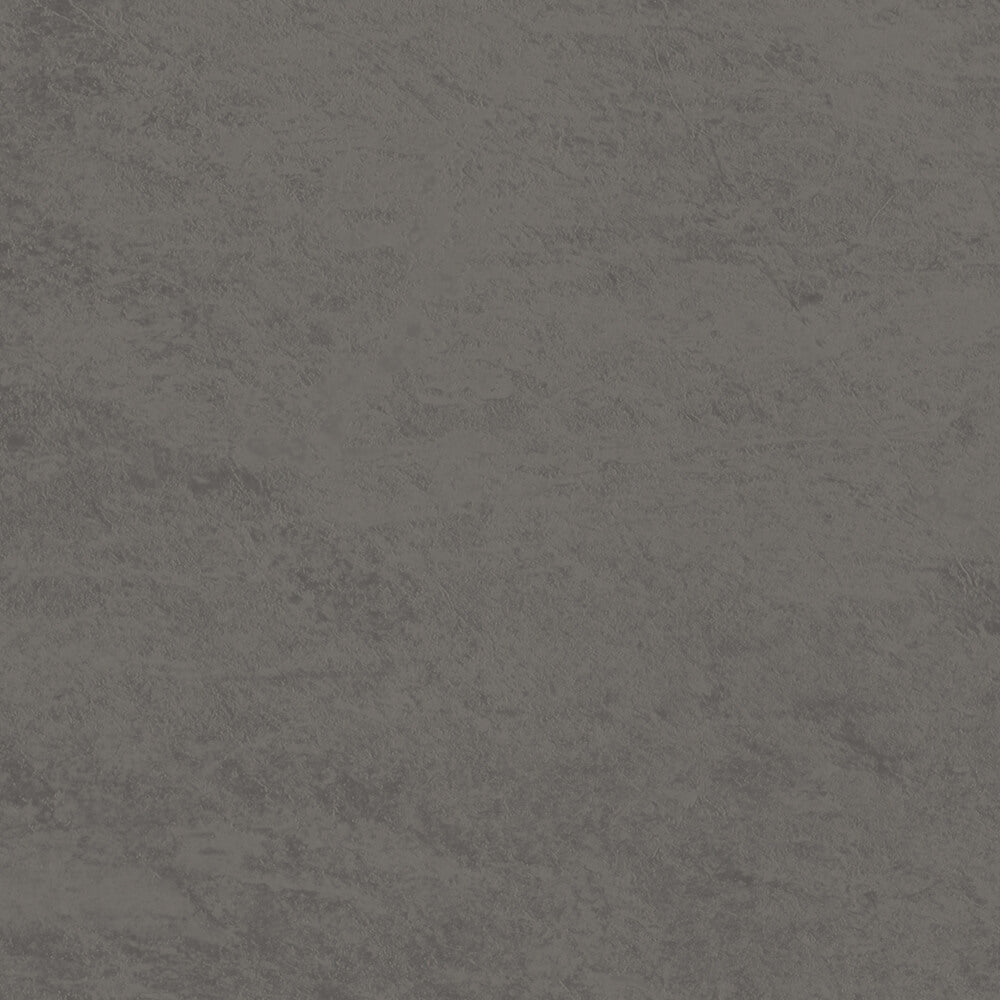 Viola Marble
