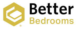 Better Bedrooms